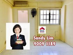 Blk 206 Tampines Street 21 (Tampines), HDB 3 Rooms #131113252